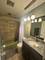 140 Julie, Bolingbrook, IL 60440