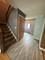 140 Julie, Bolingbrook, IL 60440