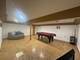 140 Julie, Bolingbrook, IL 60440
