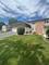 140 Julie, Bolingbrook, IL 60440