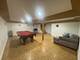 140 Julie, Bolingbrook, IL 60440