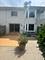 140 Julie, Bolingbrook, IL 60440