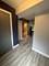 140 Julie, Bolingbrook, IL 60440