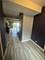 140 Julie, Bolingbrook, IL 60440