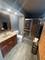 140 Julie, Bolingbrook, IL 60440