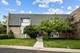 1979 Ammer Ridge Unit 201, Glenview, IL 60025