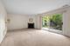 1979 Ammer Ridge Unit 201, Glenview, IL 60025