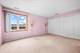 1979 Ammer Ridge Unit 201, Glenview, IL 60025