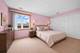 1979 Ammer Ridge Unit 201, Glenview, IL 60025
