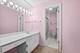 1979 Ammer Ridge Unit 201, Glenview, IL 60025