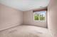 1979 Ammer Ridge Unit 201, Glenview, IL 60025