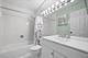 1979 Ammer Ridge Unit 201, Glenview, IL 60025