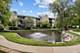1979 Ammer Ridge Unit 201, Glenview, IL 60025