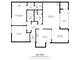 1979 Ammer Ridge Unit 201, Glenview, IL 60025