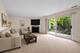 1979 Ammer Ridge Unit 201, Glenview, IL 60025