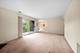 1979 Ammer Ridge Unit 201, Glenview, IL 60025