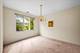 1979 Ammer Ridge Unit 201, Glenview, IL 60025