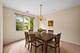 1979 Ammer Ridge Unit 201, Glenview, IL 60025