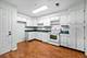 1979 Ammer Ridge Unit 201, Glenview, IL 60025
