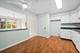 1979 Ammer Ridge Unit 201, Glenview, IL 60025