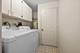 1979 Ammer Ridge Unit 201, Glenview, IL 60025