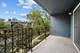 1979 Ammer Ridge Unit 201, Glenview, IL 60025