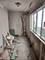 7829 S South Shore Unit H, Chicago, IL 60649