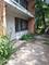 7829 S South Shore Unit H, Chicago, IL 60649