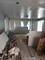 7829 S South Shore Unit H, Chicago, IL 60649