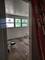 7829 S South Shore Unit H, Chicago, IL 60649