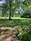 7829 S South Shore Unit H, Chicago, IL 60649