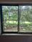 7829 S South Shore Unit H, Chicago, IL 60649