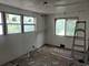 7829 S South Shore Unit H, Chicago, IL 60649