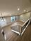 208 Albert, Vernon Hills, IL 60061