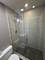 208 Albert, Vernon Hills, IL 60061