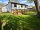 208 Albert, Vernon Hills, IL 60061