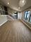 208 Albert, Vernon Hills, IL 60061