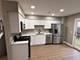 208 Albert, Vernon Hills, IL 60061