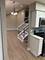 208 Albert, Vernon Hills, IL 60061