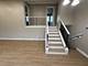 208 Albert, Vernon Hills, IL 60061