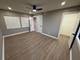 208 Albert, Vernon Hills, IL 60061