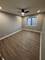 208 Albert, Vernon Hills, IL 60061