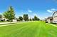 2685 Acorn Unit 4, West Dundee, IL 60118