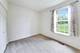 2685 Acorn Unit 4, West Dundee, IL 60118