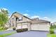 2685 Acorn Unit 4, West Dundee, IL 60118