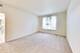 2685 Acorn Unit 4, West Dundee, IL 60118