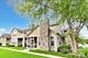 2685 Acorn Unit 4, West Dundee, IL 60118