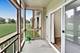 2685 Acorn Unit 4, West Dundee, IL 60118