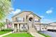 2685 Acorn Unit 4, West Dundee, IL 60118