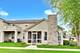 2685 Acorn Unit 4, West Dundee, IL 60118